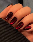 Vampire Cat Eye